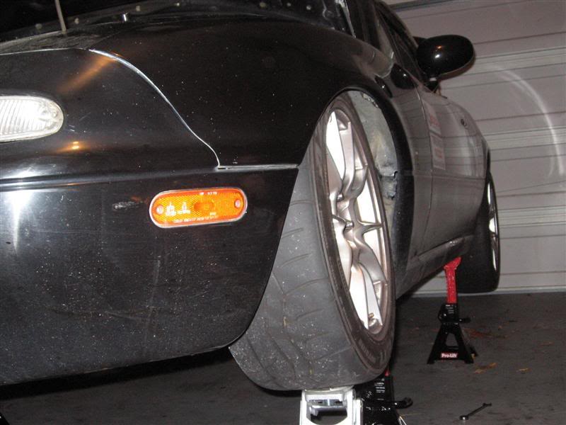 Name:  IMG_0828.jpg
Views: 86
Size:  57.2 KB