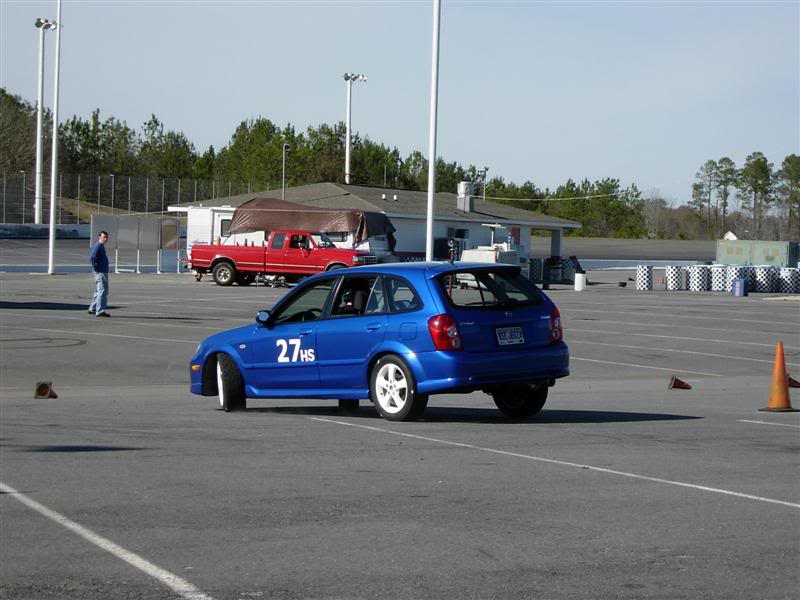 Name:  DSCN2966.jpg
Views: 94
Size:  63.4 KB