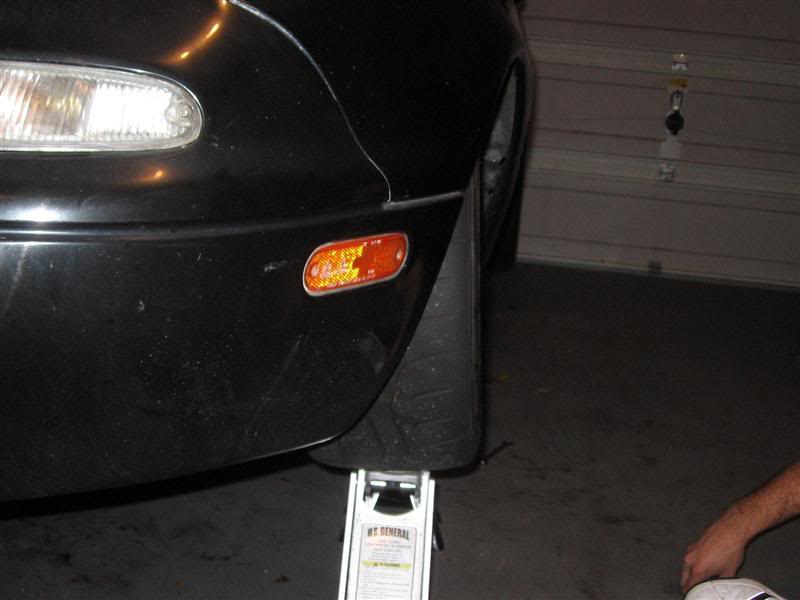 Name:  IMG_0827.jpg
Views: 86
Size:  37.1 KB