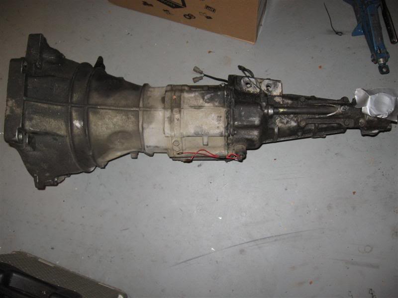 Name:  IMG_0825.jpg
Views: 126
Size:  39.8 KB