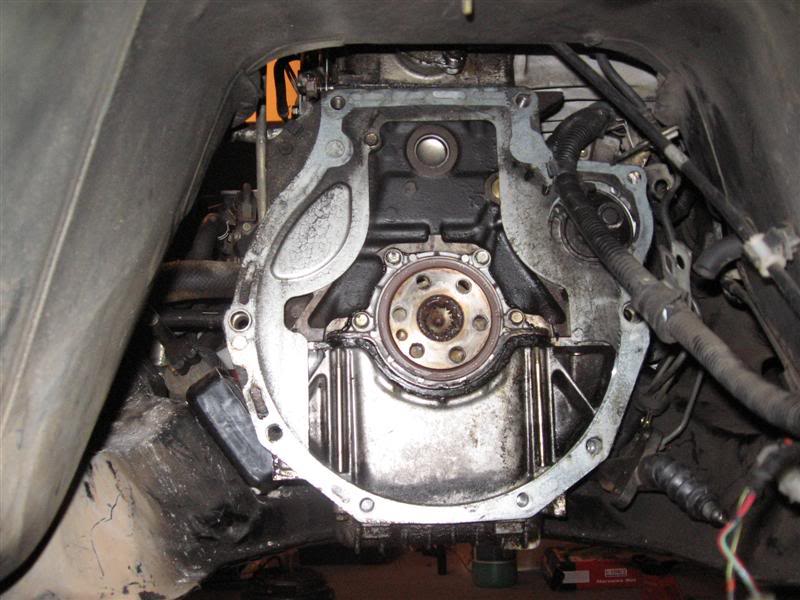 Name:  IMG_0818.jpg
Views: 93
Size:  74.8 KB