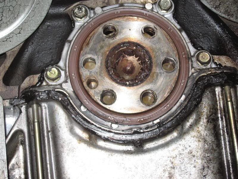 Name:  IMG_0819.jpg
Views: 52
Size:  101.7 KB