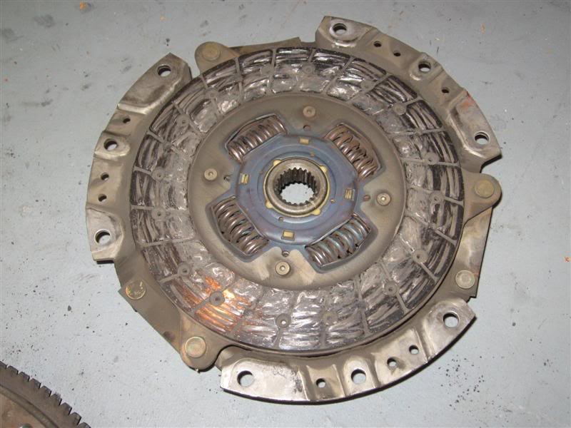 Name:  IMG_0823.jpg
Views: 104
Size:  69.0 KB