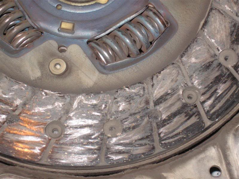 Name:  IMG_0822.jpg
Views: 106
Size:  76.9 KB