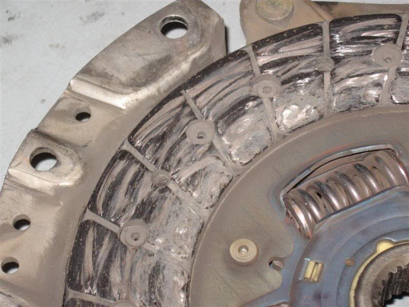 Name:  IMG_0824.jpg
Views: 87
Size:  69.2 KB