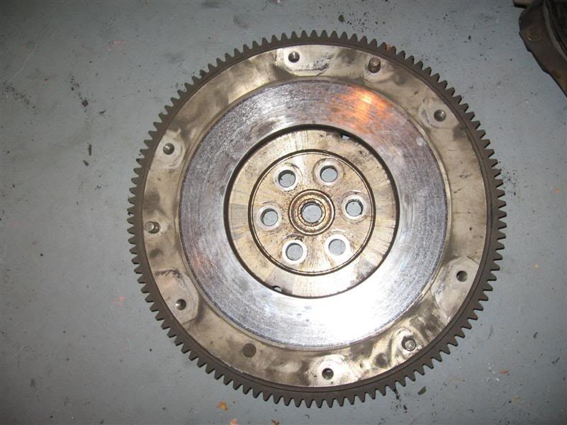 Name:  IMG_0820.jpg
Views: 60
Size:  68.5 KB