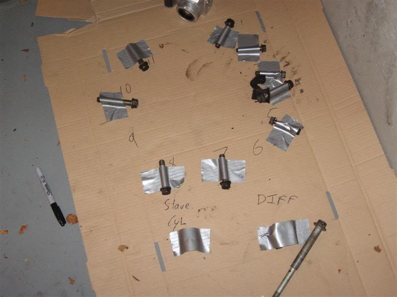 Name:  IMG_0810.jpg
Views: 48
Size:  41.7 KB