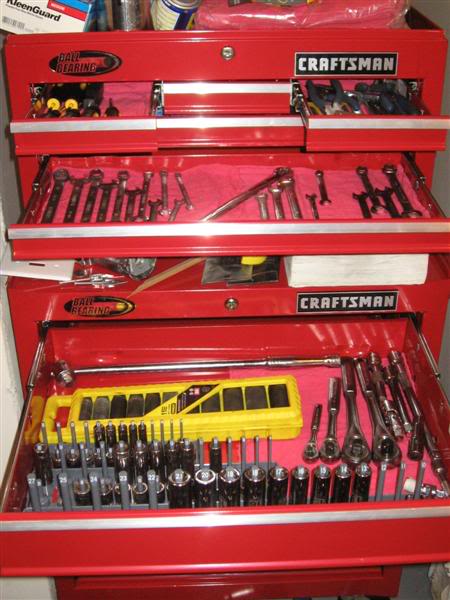 Name:  IMG_0811.jpg
Views: 59
Size:  52.3 KB