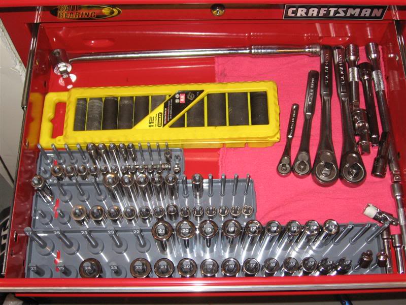 Name:  IMG_0812.jpg
Views: 55
Size:  91.0 KB