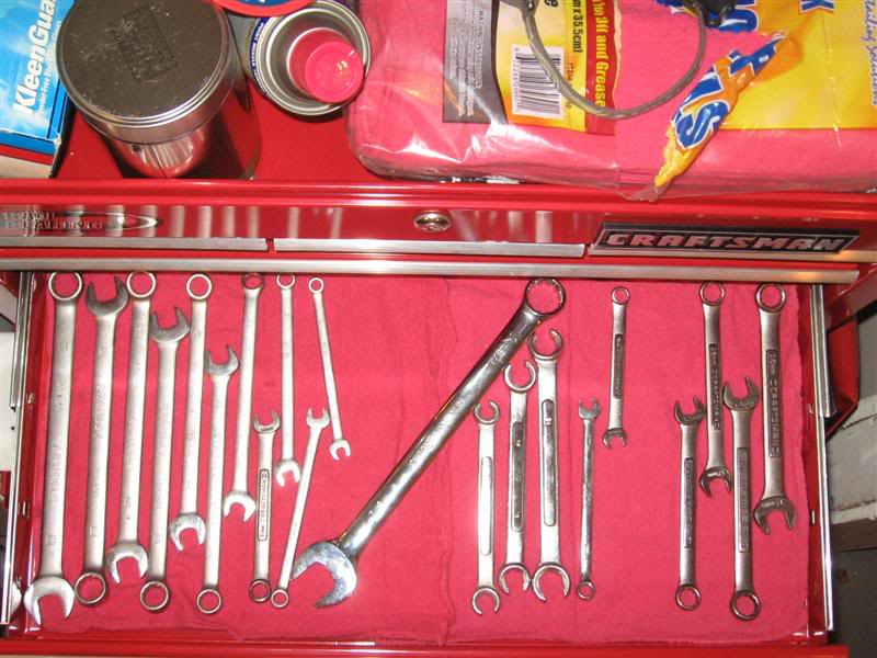 Name:  IMG_0813.jpg
Views: 62
Size:  83.8 KB