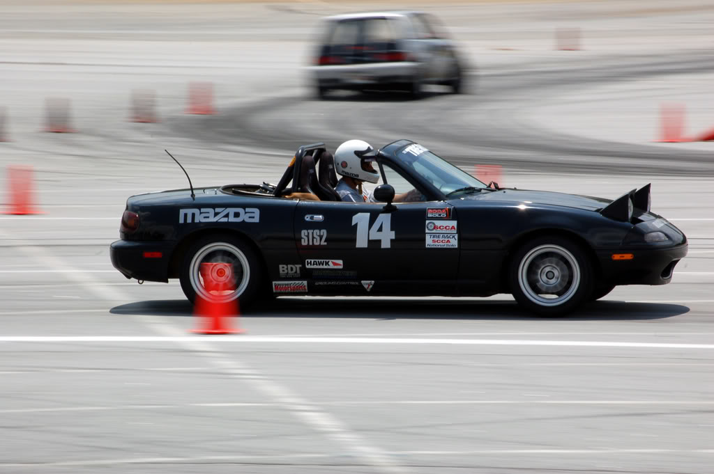 Name:  DSC_2157.jpg
Views: 176
Size:  81.2 KB