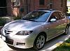 looking fo r a new car-upload_car.jpg