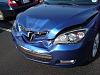 Accident with my Mazda 3 Hatch 07-carwreck.jpg