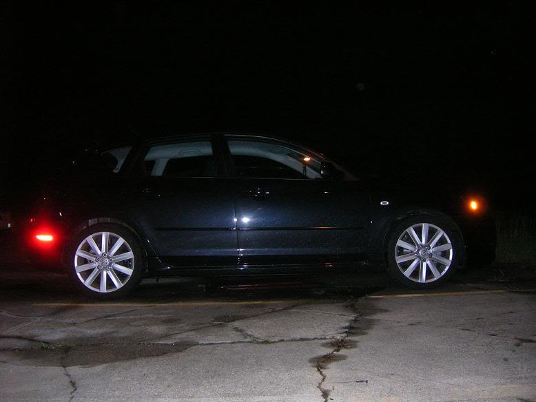 Name:  jEsSiEsNiKoN382.jpg
Views: 150
Size:  40.3 KB