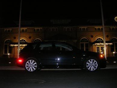 Name:  speed3.jpg
Views: 81
Size:  14.1 KB