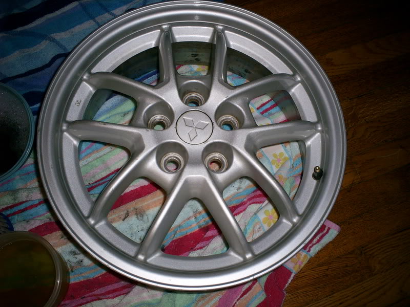 Name: firstauto-x037.jpg
Views: 107
Size: 99.4 KB
