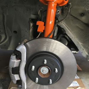 Speed3 Rotors on 2007 non-Speed3 hatchback?-3691e60f-8dc3-42d2-82e7-737f27d4bd6e.png