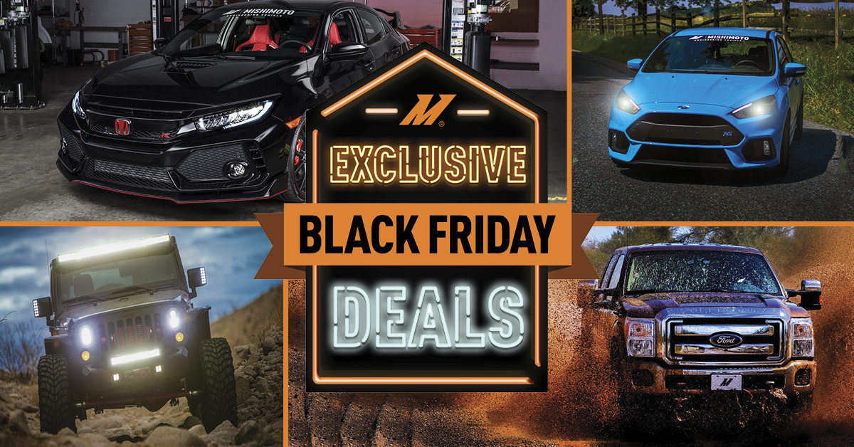 Name:  tNkLwGT.jpg
Views: 30
Size:  235.4 KB