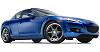 ssr-04_rx8_comp_anth_1.jpg