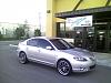 new wheels-pic-0237.jpg