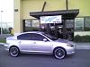 new wheels-pic-0238.jpg