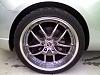 new wheels-pic-0245.jpg
