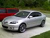 new wheels-pic-0242.jpg