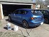 New wheels, tyres on...suspension next-14042008126qs5.jpg