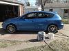 New wheels, tyres on...suspension next-14042008127fu0.jpg