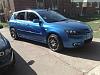 New wheels, tyres on...suspension next-14042008128nl6.jpg
