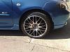 New wheels, tyres on...suspension next-14042008130xf2.jpg