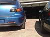 New wheels, tyres on...suspension next-14042008132ws7.jpg