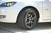 New tires and Wheels-mazda3front-2-.jpg