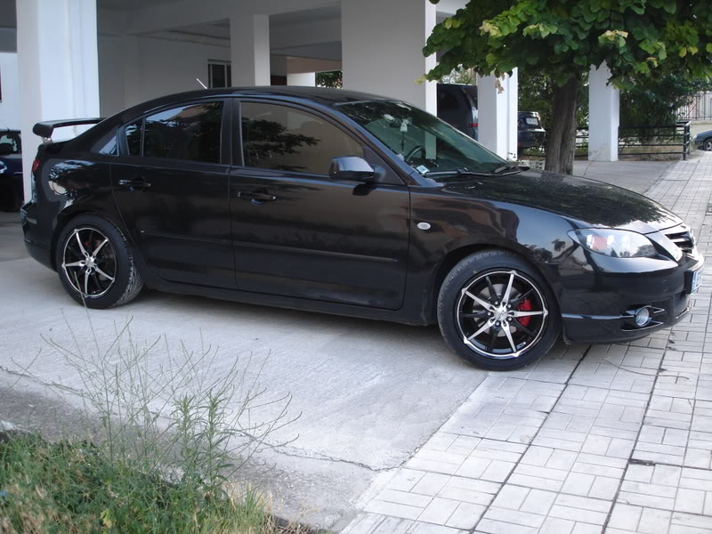 Name:  DSC00078.jpg
Views: 81
Size:  102.7 KB