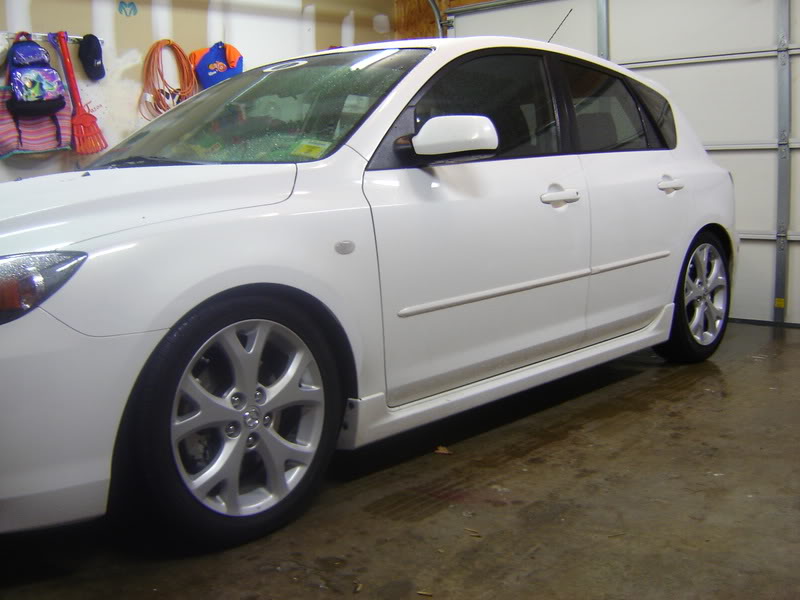 Name:  Garage.jpg
Views: 184
Size:  64.0 KB