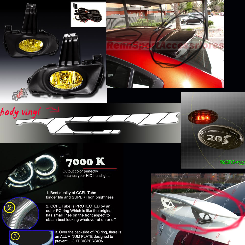 Name: newparts.jpg
Views: 66
Size: 184.2 KB