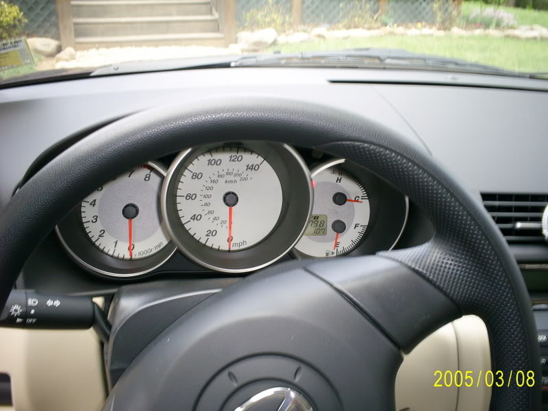 Name: misc-6.jpg
Views: 98
Size: 70.8 KB