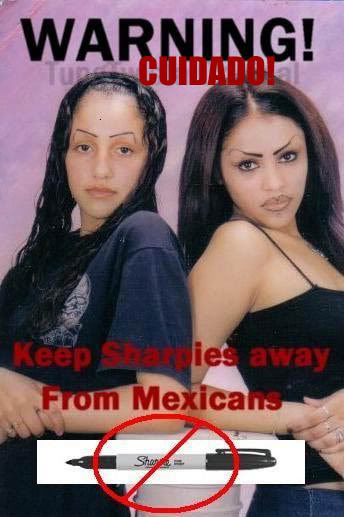 Name:  mexicans_sharpies.jpg
Views: 35
Size:  36.0 KB