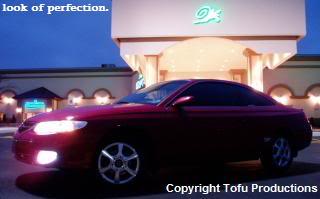 Name: mysexysolara.jpg
Views: 45
Size: 9.9 KB