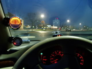 Name: PB071485.jpg
Views: 48
Size: 15.3 KB