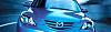 2.0l and 2.3Lfuel economy-gallery2_p1.jpg