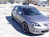 need a host for some pics of my 3-pictures-cars-shop-012.jpg