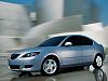 What's your deal?-mz3_4door_lrg_10.jpg