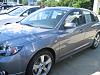 Hatchback vs Sedan tuff decision-106_0611.jpg