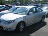 Hatchback vs Sedan tuff decision-106_0612.jpg