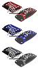 Foot Pedals-mazda-3-foot-pedals.jpg