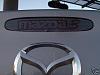 Mazda 3 Sticker-mazda-3-brake-cover.jpg