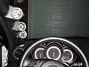 I got my NEW GAUGE POD!!!!!!-3-gauge-ins.jpg