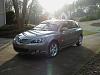 Talk me out of Buying One...-mazda3suna.jpg