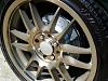 tire shine-p4090011.jpg